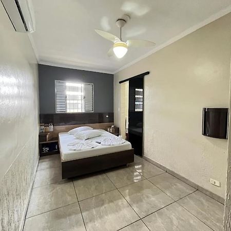 Hotel Ouro De Maua מראה חיצוני תמונה