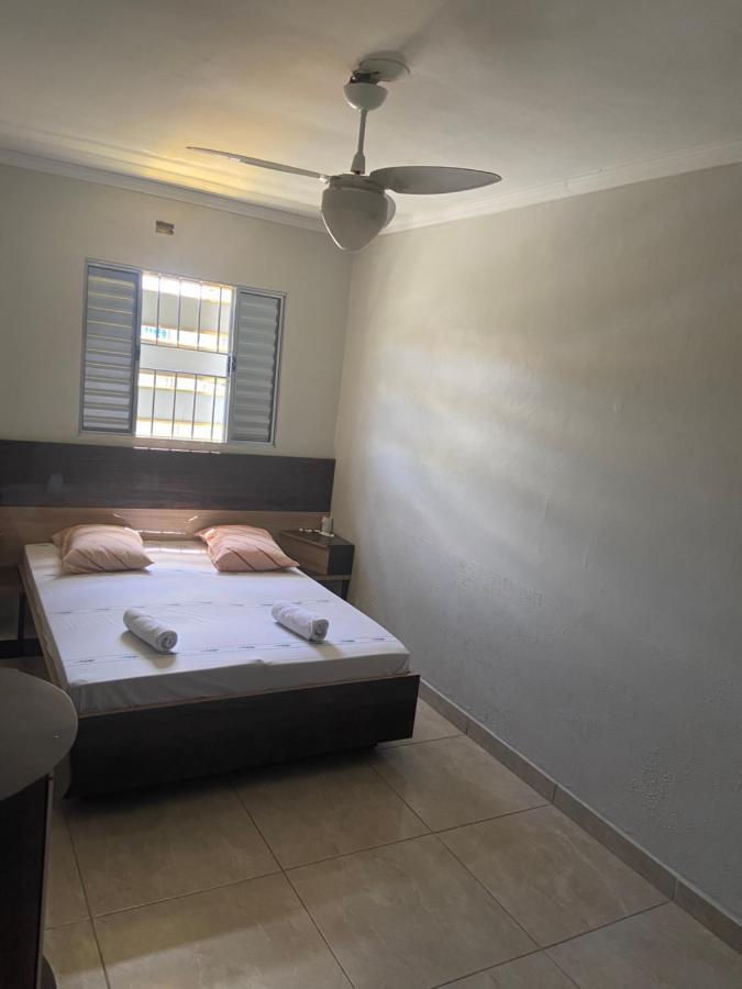 Hotel Ouro De Maua מראה חיצוני תמונה
