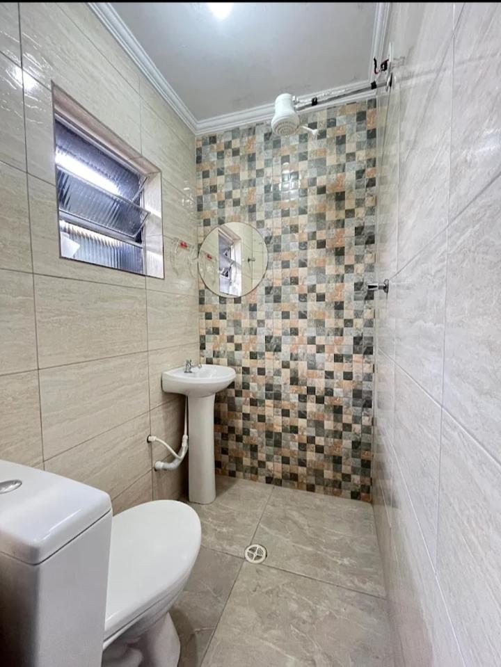 Hotel Ouro De Maua מראה חיצוני תמונה